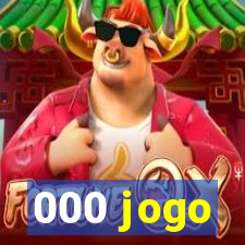 000 jogo